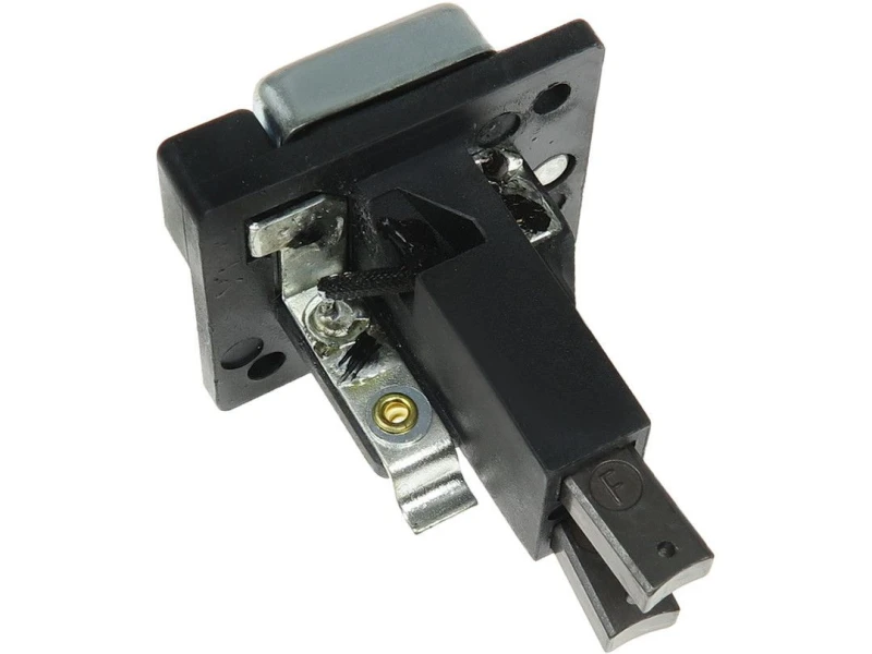 Image of AS-PL Alternator voltage regulator AS-PL ARE0069