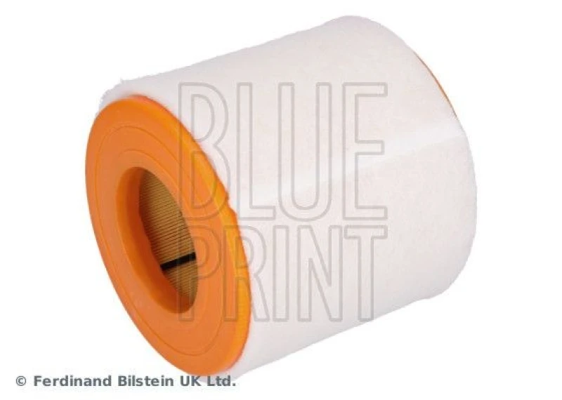 Image of Blue PRINT Air filter Blue PRINT ADBP220108