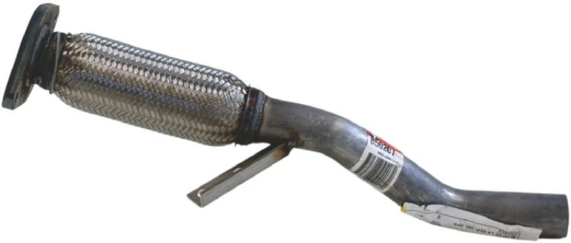 Image of Exhaust Pipe BOSAL 850-207