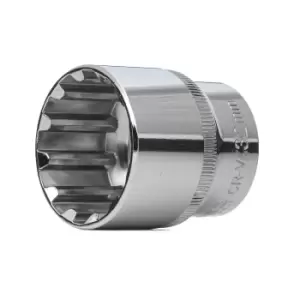 Image of NEO TOOLS Socket 08-599