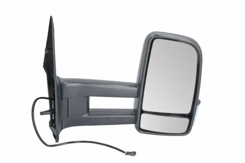 Image of BLIC Wing mirror BLIC 5402-02-2001822P