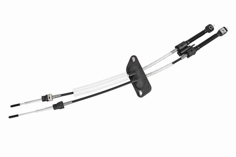 Image of VAICO Gear selector cable VAICO V10-8064