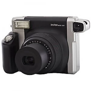 image of Fujifilm Instax 300 Instant Camera