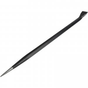 Image of Roughneck Aligning Bar 600mm