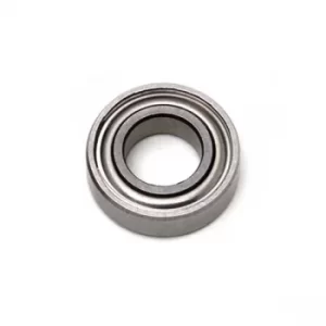 image of Fastrax 5Mm X 11Mm X 4Mm Bearing