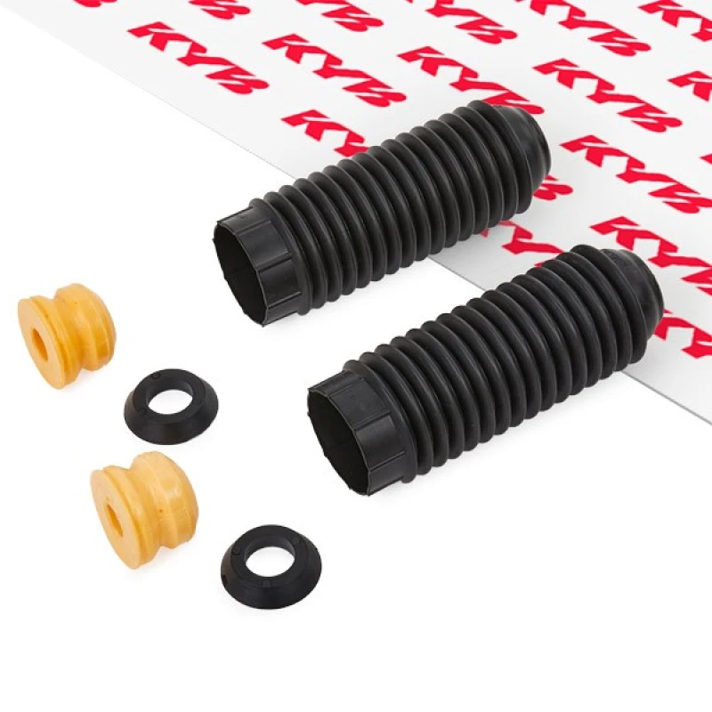 Image of KYB Dust cover kit, shock absorber KYB 910253