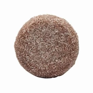 image of gruum har Revitalising Shampoo Bar 50g