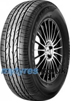 Image of Bridgestone Dueler Sport ( 215/60 R17 96H )