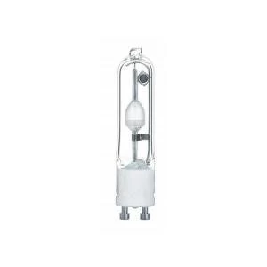 Image of Tungsram 35W CMH Supermini GU6.5 High Inten Disch Bulb 4000lm EEC A