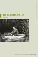Image of ian hamilton finlay selections