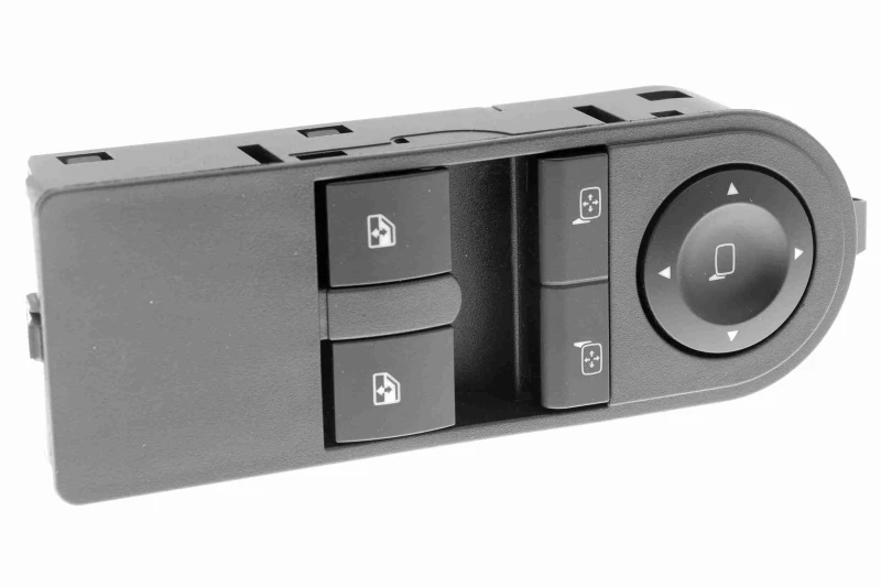 Image of Window switch VEMO V40-73-0077