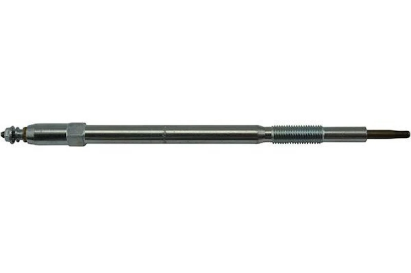 Image of KAVO PARTS Glow plug KAVO PARTS IGP-6506
