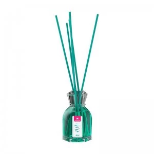 image of Cristalinas Fresh Ocean Breeze Reed Diffuser 40ml