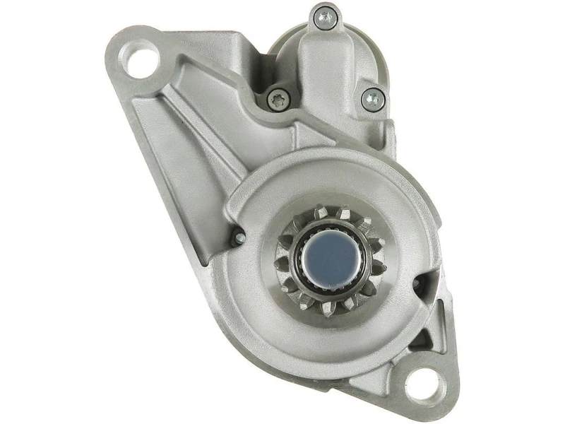 Image of AS-PL Starter motor AS-PL S0321