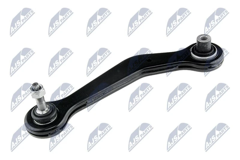 Image of NTY Suspension arm NTY ZWT-BM-001