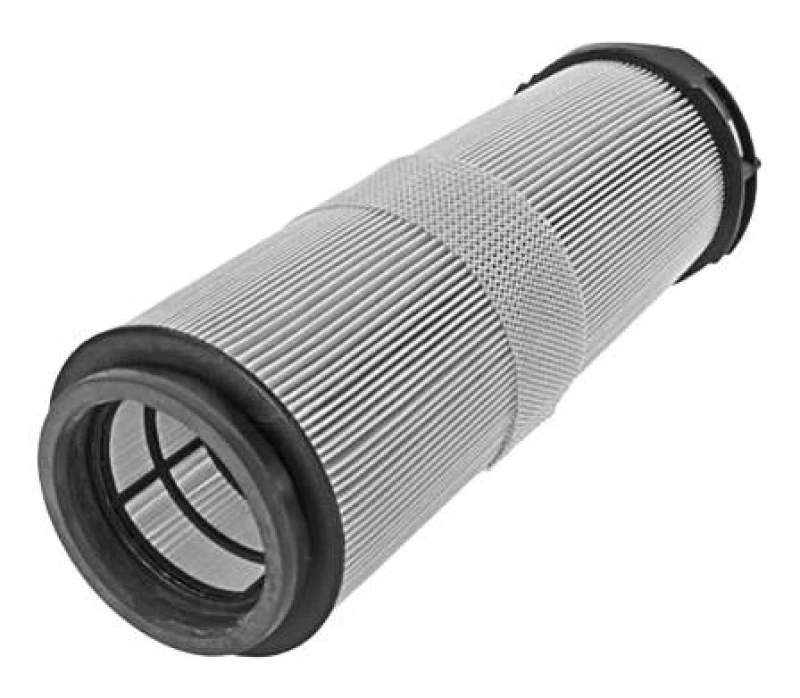 Image of MEYLE 012 321 0011 Air filter Original Quality, Filter Insert Air Filter (8)