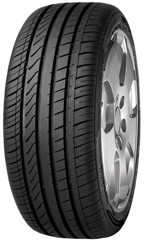 Image of Superia Superia ECOBlue UHP TL 225/50 R16 92W Tyres