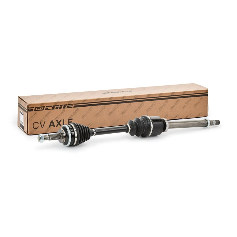 Image of goCORE Drive shaft goCORE GCA30109