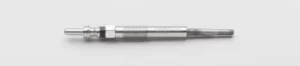 Image of Denso DG-614 Glow Plug DG614