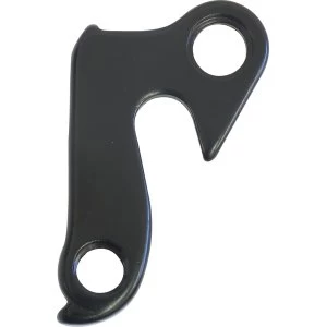 Image of ETC Replaceable Dropout Haro Extreme/XLS (2003)