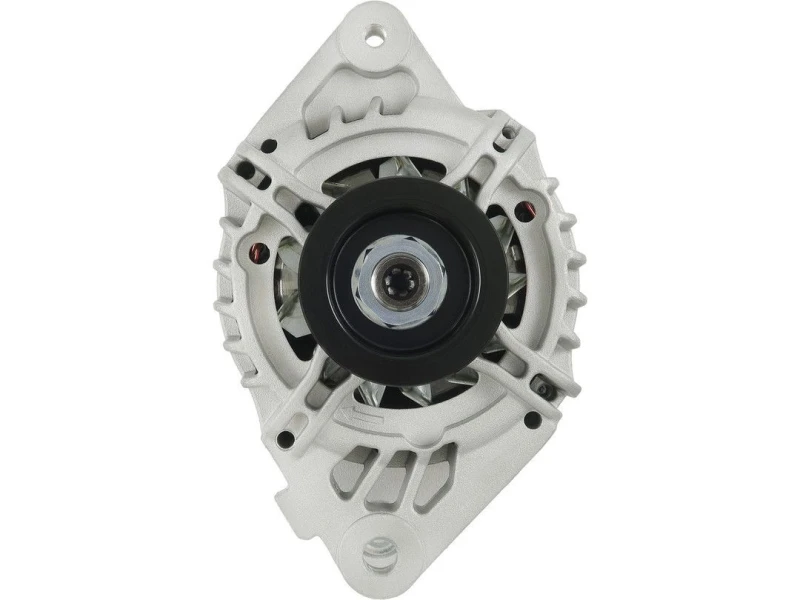 Image of AS-PL Alternator AS-PL A4084