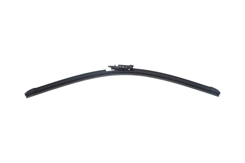 Image of DT Spare Parts 5.63178 Wiper blade Front, 580mm Wiper Blade (298)