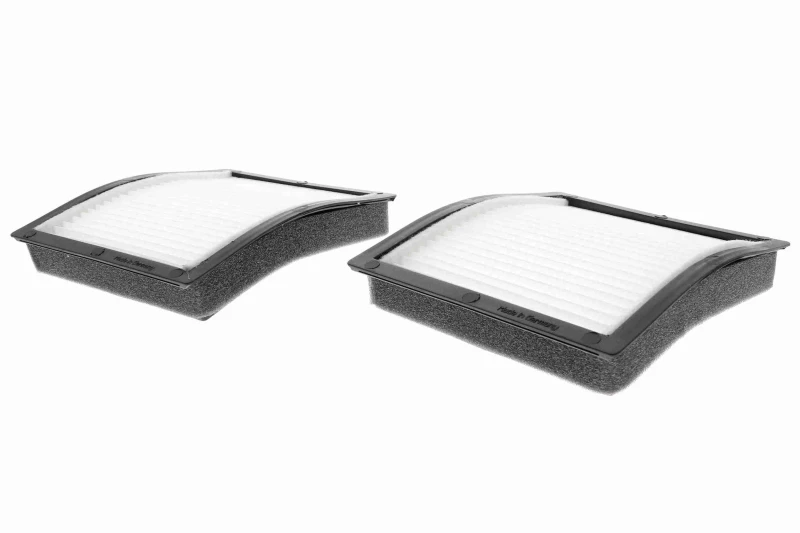 Image of Pollen filter VEMO V20-30-5002