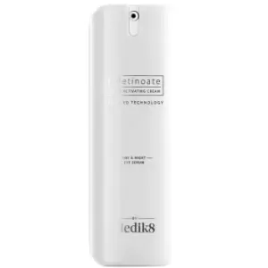 Image of Medik8 r-Retinoate Day and Night Eye Serum 15ml