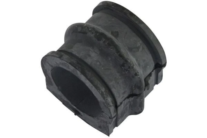 Image of KAVO PARTS Anti-roll bar bush KAVO PARTS SBS-6505