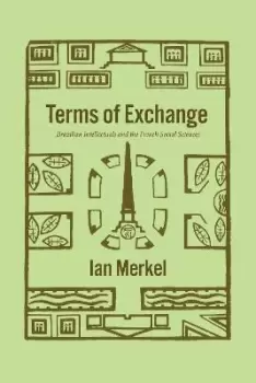 Image of Terms of Exchange by Ian Merkel