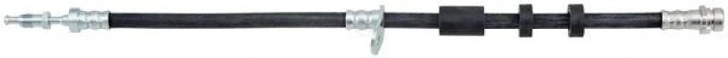 Image of A.B.S. Brake hose A.B.S. SL 6524