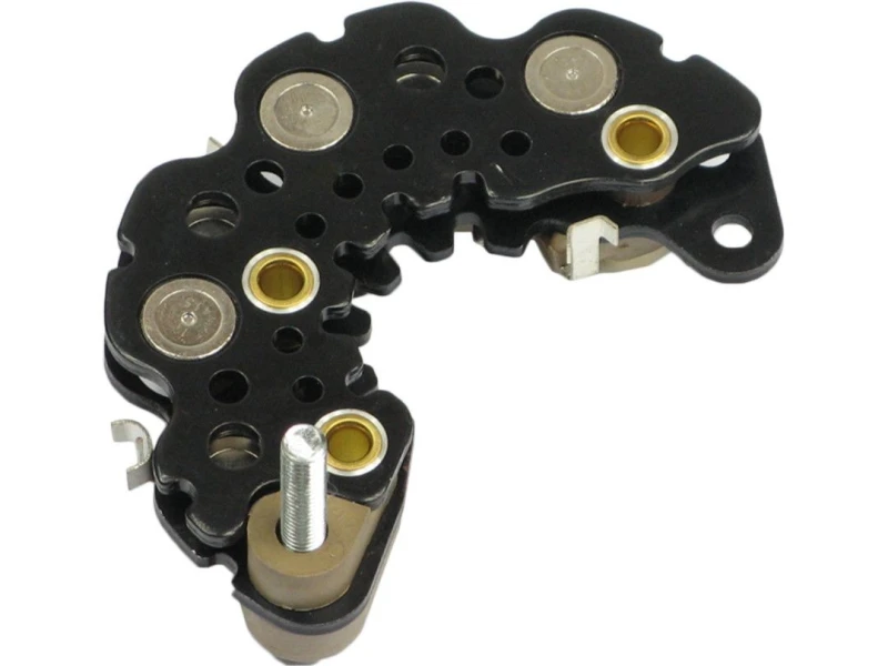Image of AS-PL Rectifier, alternator AS-PL ARC1034