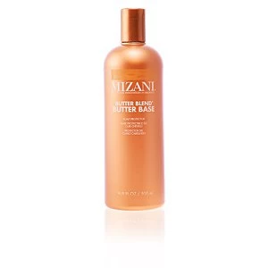 Image of BUTTER BLEND scalp protector 500ml