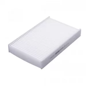 image of Denso DCF565P Cabin Air Filter Genuine OE Quality Component