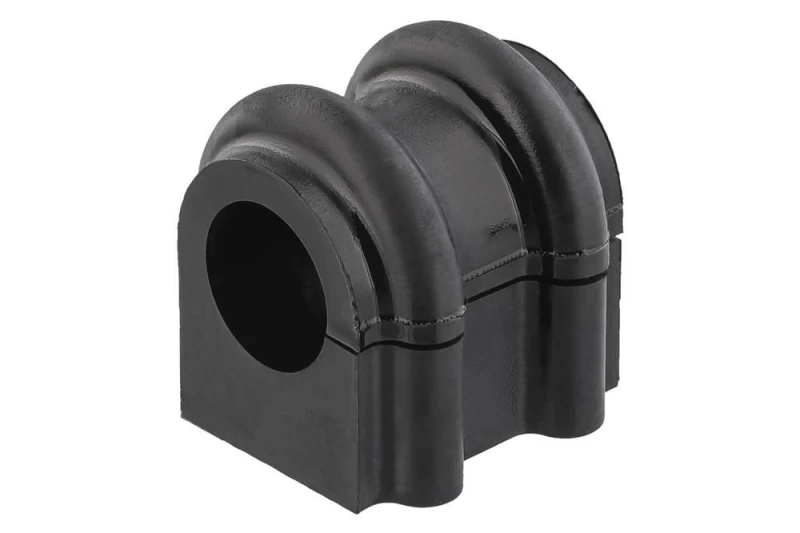 Image of Anti roll bar bush TOPRAN 636 010