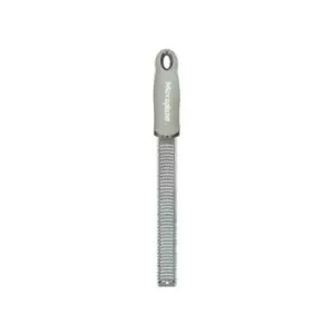 Image of Premium Classic Series Zester/Grater Sage Green - Microplane