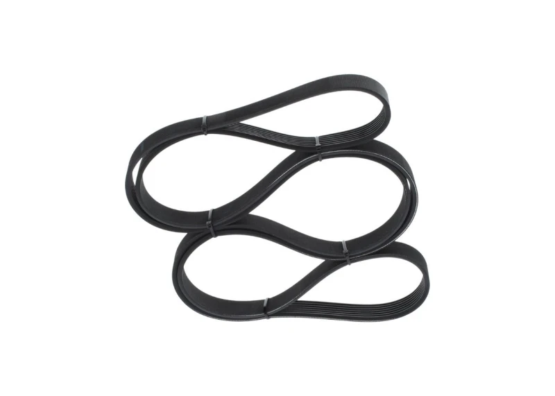 Image of Bosch 1 987 947 579 V-ribbed belt V-Ribbed Belts (305)