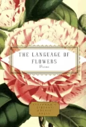 Image of language of flowers poems