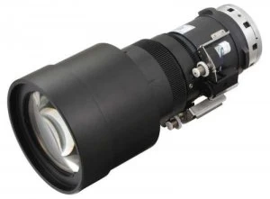 NP21ZL lens option for PX series