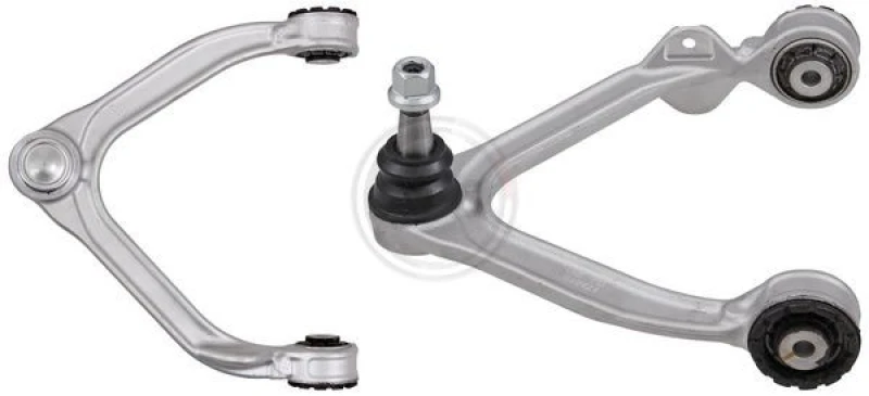 Image of A.B.S. Suspension arm A.B.S. 212276