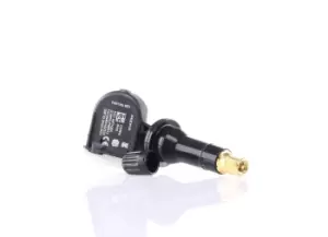 Image of SCHRADER Wheel Sensor, tyre pressure control system FORD,FORD USA 3023 13540606,2318453,3023329018 329018,F2GT1A150CB,F2GT1A180CB,F2GT1A180CBF2GT1