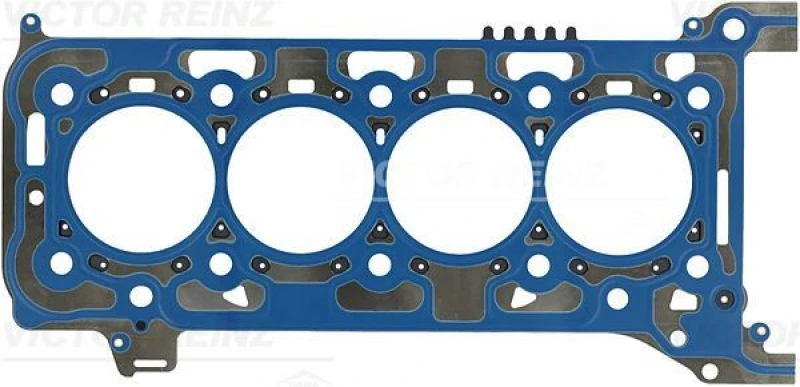 Image of Head gasket REINZ 61-11839-40