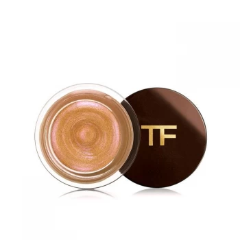 Image of Tom Ford Beauty Creme Colour For Eye - SPHINX