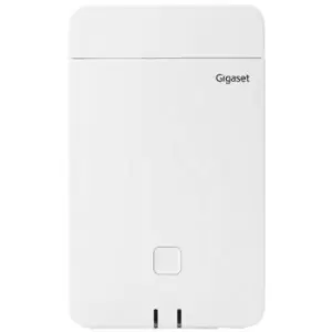 image of Gigaset N870 IP Pro VoIP phoneline