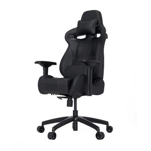 image of Vertagear SL4000 Universal Gaming Chair