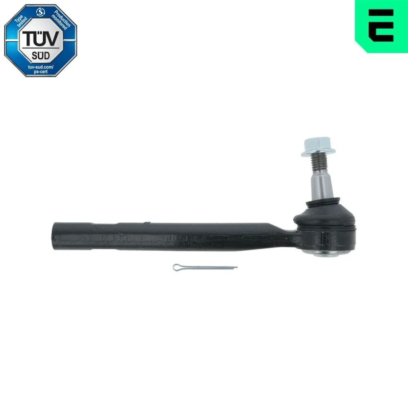 Image of Track rod end OPTIMAL G1-1558