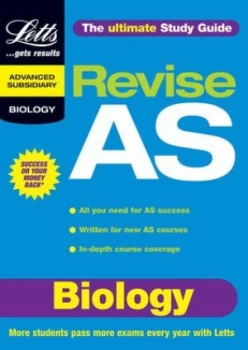 Image of Biology by John Parker Book