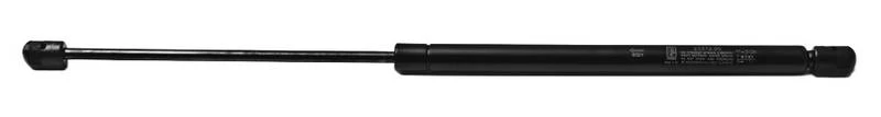 Image of FA KROSNO 23372 Tailgate strut both sides, Extention Force: 310N Gas Spring,boot (219)
