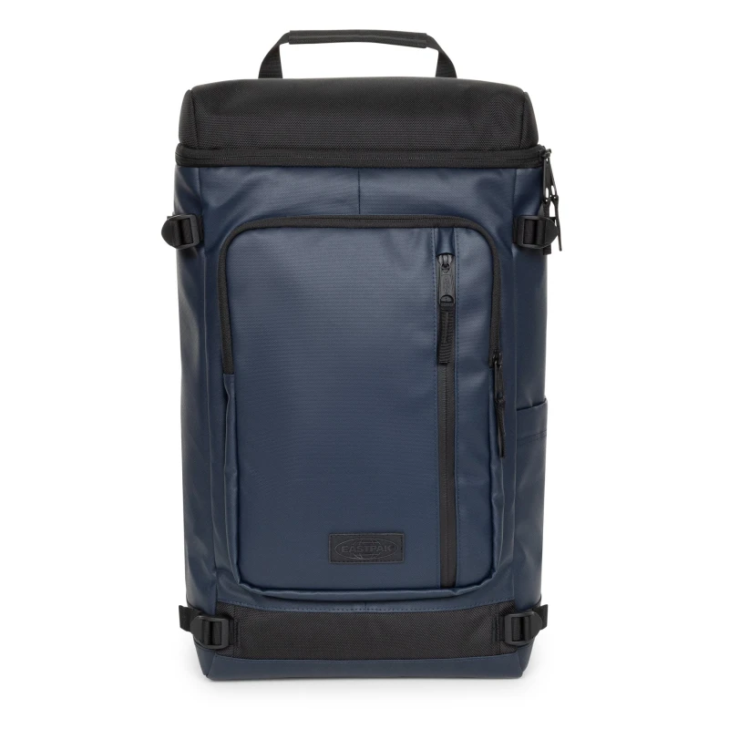Image of Eastpak Tecum Top, 100% Polyester