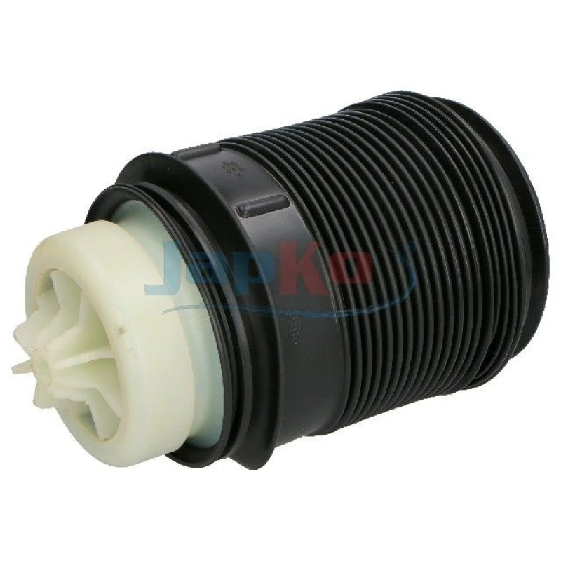 Image of JAPKO Boot, air suspension JAPKO MJAS046